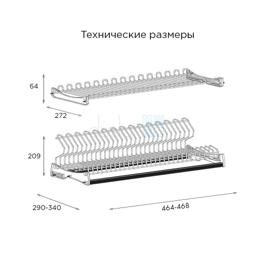 нет изображения